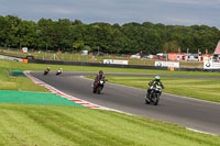 brands-hatch-photographs;brands-no-limits-trackday;cadwell-trackday-photographs;enduro-digital-images;event-digital-images;eventdigitalimages;no-limits-trackdays;peter-wileman-photography;racing-digital-images;trackday-digital-images;trackday-photos